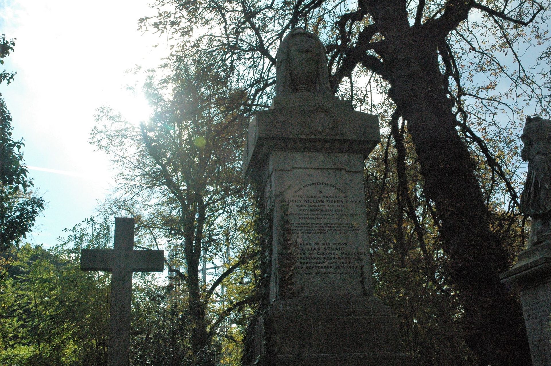 John William Fisher Grave 1.jpg